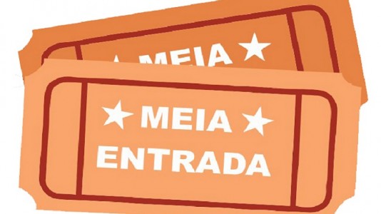 MEIA-ENTRADA2