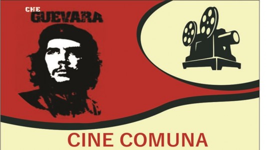 Cine Comuna