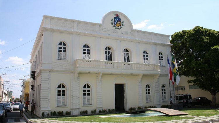 Prefeitura-Municipal-de-Juazeiro-Bahia (2)
