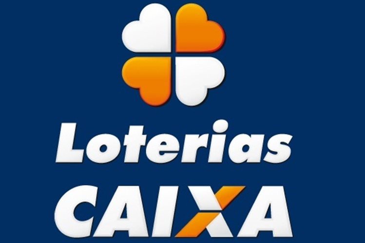 Loterias-Caixa-logo