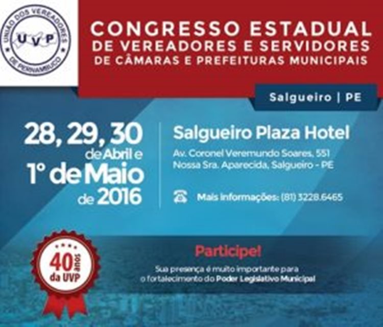 congresso_salgueiro-2-300x256