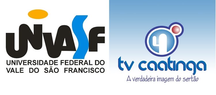 TV Caatinga
