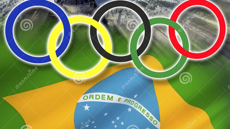 rio-de-janeiro-brasil-jogos-olmpicos-35351807