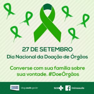 27_09_dia_nacional_da_doacao_de_orgaos