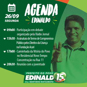 agenda-edinaldo-segunda-26