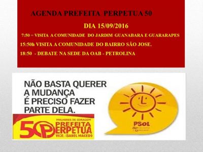 agenda-psol-50-15-09-1