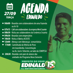agenda-27