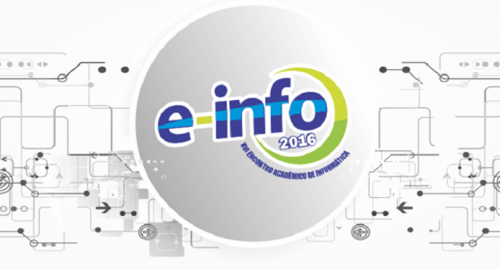 e-info-2016