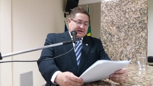 DR. ARTHUR NAPOLEÃO 02