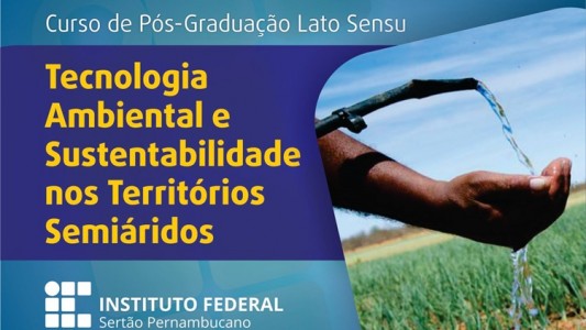 If-Sertão (2)