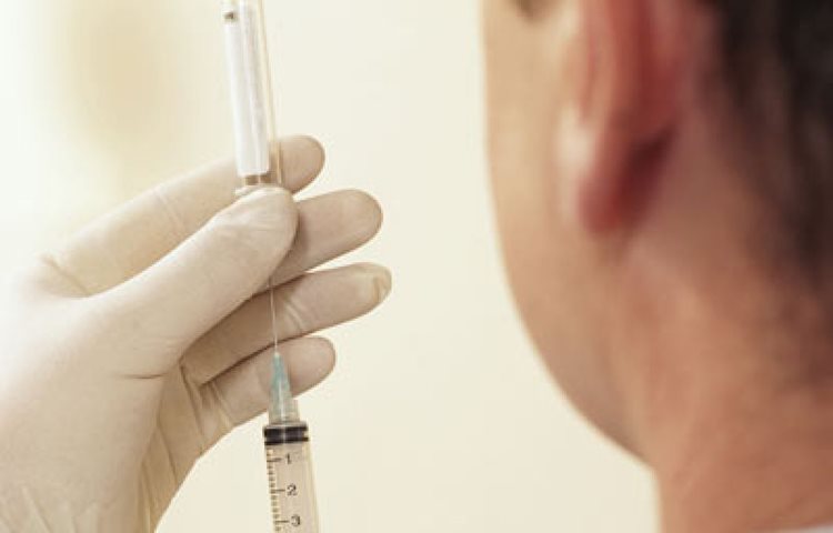 Cerca de 44 mil pessoas devem ser vacinadas em Juazeiro