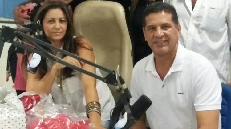 Socorro Nascimento 01