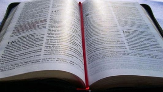 biblia-sagrada-evangelica