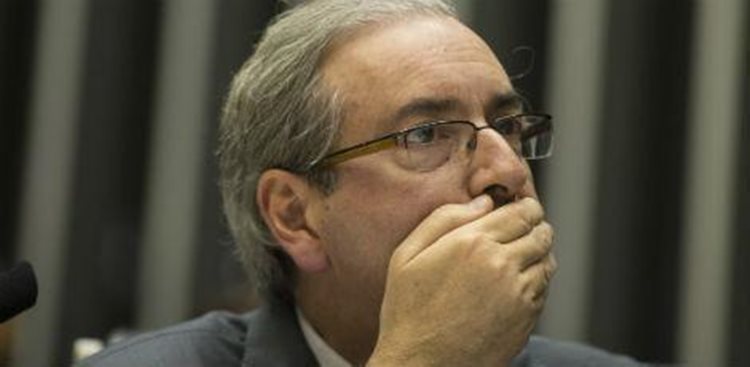 A ação foi protocolada  na Corte e está sob a relatoria do ministro Marco Aurélio/Foto: Agência Brasil