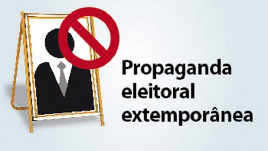 propaganda_eleitoral_irregular-02