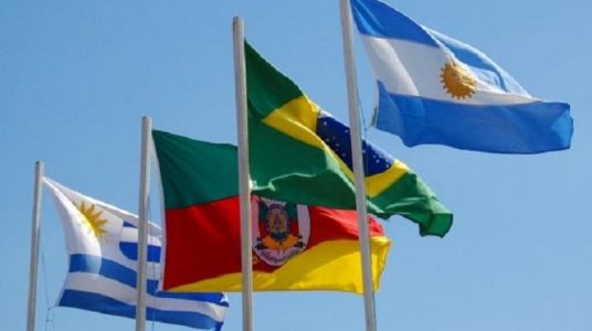 Paraguai-Mercosul- Federico Franco-Tratado de Assunção-Fe-em-Jesus brasil argentina