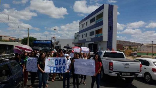 protesto-estudantes-santa-maria