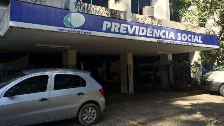 previdencia-social-ok