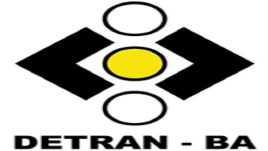 Detran-BA exonera envolvidos em fraudes na Ciretran de Juazeiro e ...