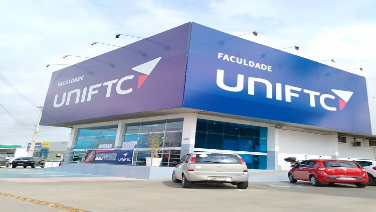 UniFTC realiza palestras gratuitas sobre Marketing Pessoal em Petrolina